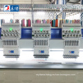 12 needles 12 head computer embroidery machine price in bangladesh